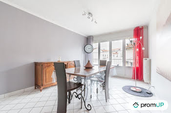 appartement à Saint-Etienne (42)