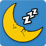 Cover Image of Descargar Good sleep - sleep cycle, alarm, snoring 1.10 APK