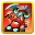 Heroes TD: Fantasy Wars Download on Windows