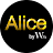 Alice by WM icon