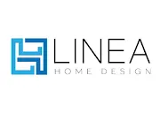 Linea Home Design Logo