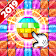 Food Blast icon