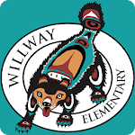 Cover Image of Descargar My Willway 3.4.1 APK