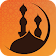 Ramadan (Ramazan) icon