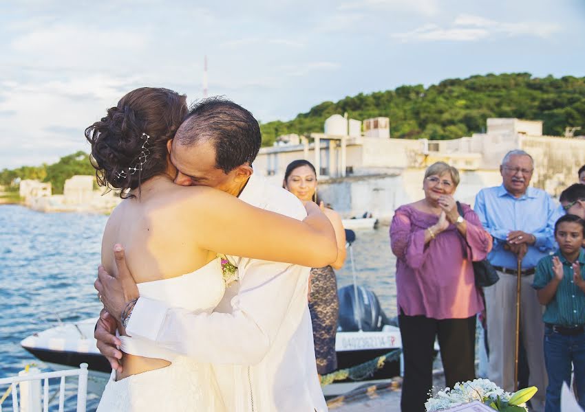 Photographe de mariage Lily Flores (lilyfloresphoto). Photo du 22 janvier 2019