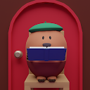 Загрузка приложения Escape Game Mole House Установить Последняя APK загрузчик