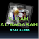 FADILAT SURAH AL BAQARAH & MP3 icon