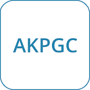 AKPG College 1.0.0 Icon