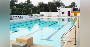 best-swimming-classes-delhi-dwarka-sports-complex_image