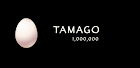 TAMAGO icon