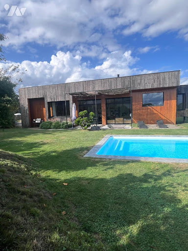 House 2