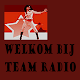 Download Team Radio For PC Windows and Mac 1.6