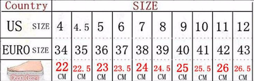 Title 1, Pointed high heels for women enhance your style...