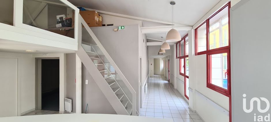 Vente maison 7 pièces 194 m² à Thuir (66300), 179 000 €