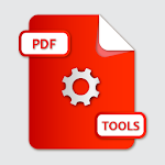 Cover Image of Descargar Pro PDF Tools 2020 1.0 APK