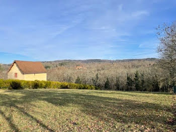 terrain à Cénac-et-Saint-Julien (24)