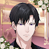 Prestigious Passions : Romance Otome Game1.0.0