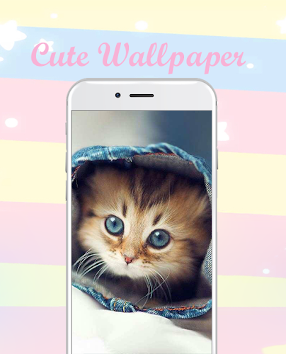 Kawaii Wallpapers APK for Android Download