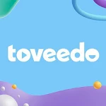 Toveedo Apk