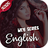 English web series - hot web series - xxx video1.0.0