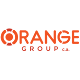 Download Orange App For PC Windows and Mac 2.0