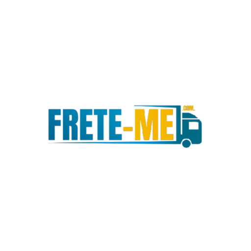 Frete-Me para Profissionais