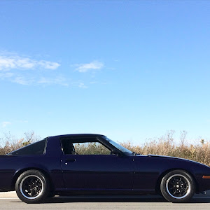 RX-7