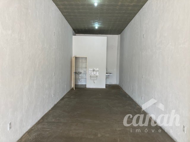 Loja-Salão para alugar, 100m² - Foto 14