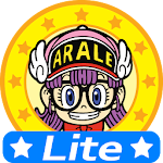 Cover Image of 下载 Dr. Slump Defense - Lite 1.0.2 APK