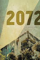 2072 cover