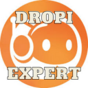 DropiExpert