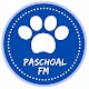 Download Rádio Paschoal FM For PC Windows and Mac 1.0.0