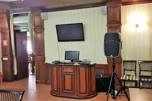 Абшерон