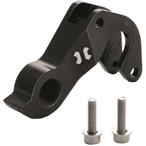 Leonardi Derailleur Hanger - Cannondale Flash FSI