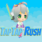 TapTap Rush 1.036 Icon