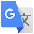 Google Translate icon