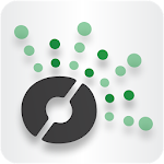 Cover Image of 下载 Nobø Energy Control  APK