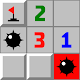 Minesweeper Original - Free Retro Remake