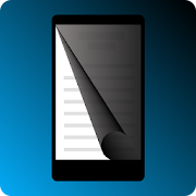 Dimly - Screen Dimmer 0.6.3 Icon