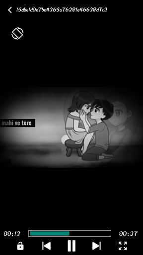 Video Downloader - Video Player All Format Pro