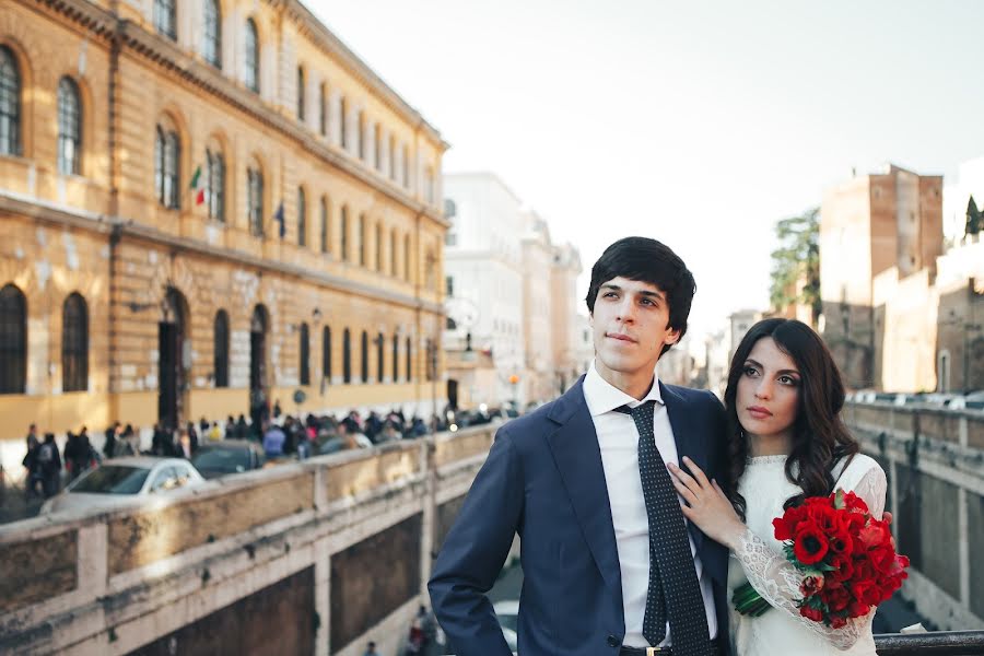 Photographe de mariage Alexandros Sp (alexsp). Photo du 8 juin 2017