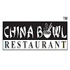 China Bowl, Vasant Kunj, New Delhi logo