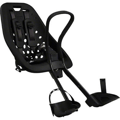 Thule Yepp Mini Child Seat