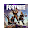 Fortnite Extension