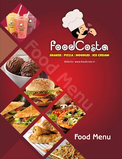 FoodCosta