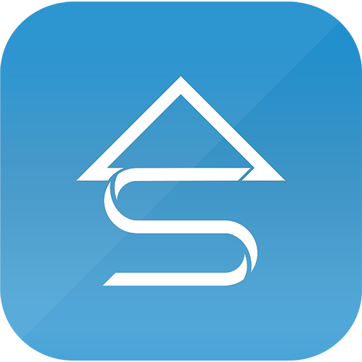 Smoove Appar Pa Google Play