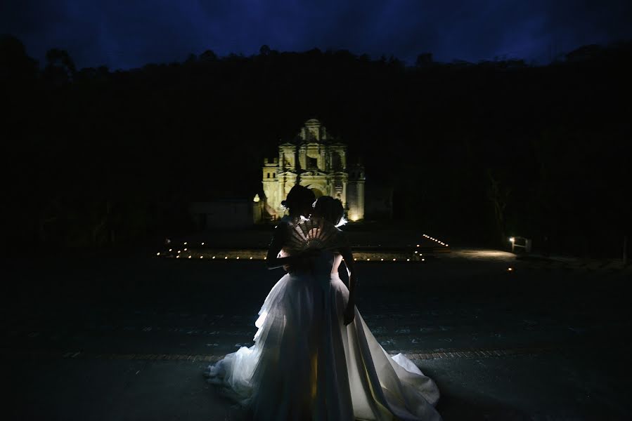 Fotógrafo de bodas Maria Fleischmann (mariafleischman). Foto del 15 de julio 2019