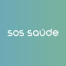 SOS Saúde icon