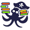 Item logo image for KNDL Kraken PDF Unleashed