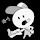 Minit HD Wallpapers Game Theme